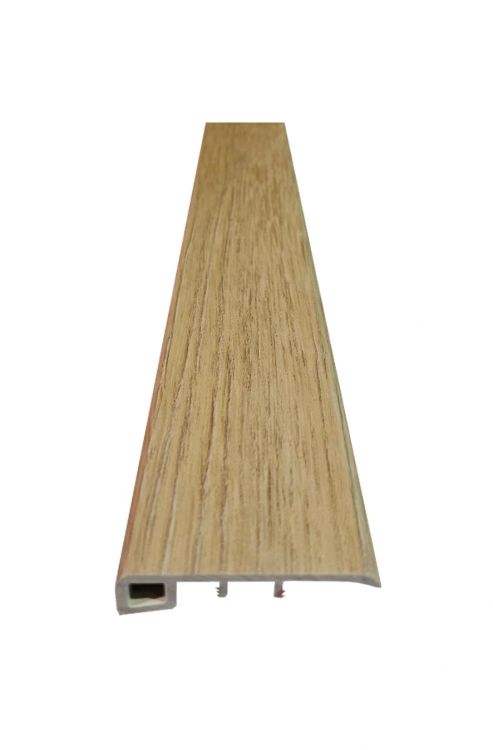 SPC Diamond Classic Oak Honey Threshold 1.75 x 95